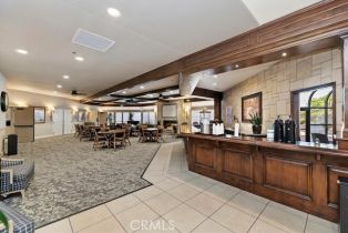 Single Family Residence, 40432 Via Siena, Murrieta, CA 92562 - 40