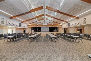 Single Family Residence, 40432 Via Siena, Murrieta, CA 92562 - 41