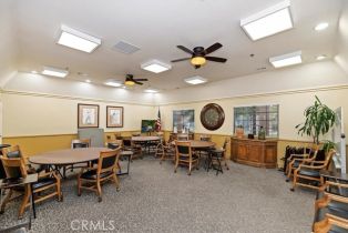 Single Family Residence, 40432 Via Siena, Murrieta, CA 92562 - 42