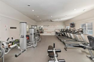 Single Family Residence, 40432 Via Siena, Murrieta, CA 92562 - 44