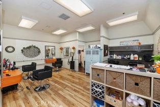 Single Family Residence, 40432 Via Siena, Murrieta, CA 92562 - 45