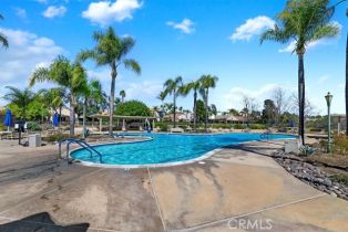 Single Family Residence, 40432 Via Siena, Murrieta, CA 92562 - 47