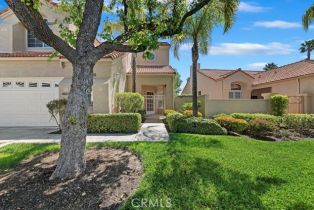 Single Family Residence, 40432 Via Siena, Murrieta, CA 92562 - 5