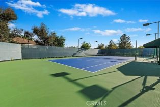 Single Family Residence, 40432 Via Siena, Murrieta, CA 92562 - 50