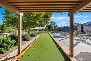 Single Family Residence, 40432 Via Siena, Murrieta, CA 92562 - 51