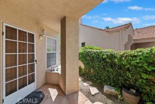 Single Family Residence, 40432 Via Siena, Murrieta, CA 92562 - 6