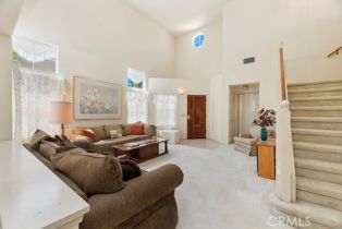 Single Family Residence, 40432 Via Siena, Murrieta, CA 92562 - 7