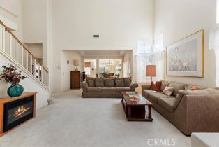 Single Family Residence, 40432 Via Siena, Murrieta, CA 92562 - 9