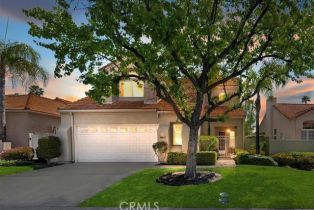 Single Family Residence, 40432 Via Siena, Murrieta, CA  Murrieta, CA 92562