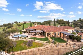 Single Family Residence, 21051 Via Sevilla, Murrieta, CA 92562 - 10