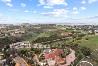 Single Family Residence, 21051 Via Sevilla, Murrieta, CA 92562 - 11