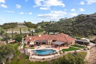 Single Family Residence, 21051 Via Sevilla, Murrieta, CA 92562 - 12