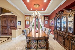 Single Family Residence, 21051 Via Sevilla, Murrieta, CA 92562 - 16