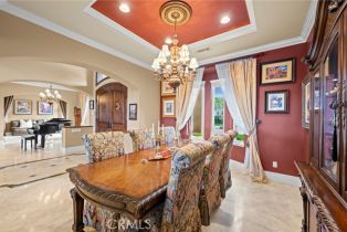 Single Family Residence, 21051 Via Sevilla, Murrieta, CA 92562 - 17