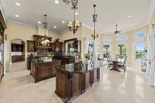 Single Family Residence, 21051 Via Sevilla, Murrieta, CA 92562 - 19