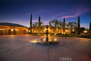 Single Family Residence, 21051 Via Sevilla, Murrieta, CA 92562 - 2