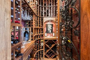 Single Family Residence, 21051 Via Sevilla, Murrieta, CA 92562 - 22