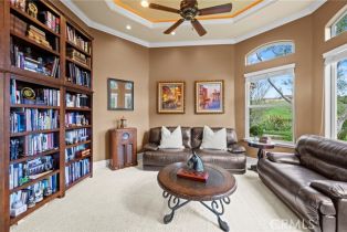 Single Family Residence, 21051 Via Sevilla, Murrieta, CA 92562 - 24