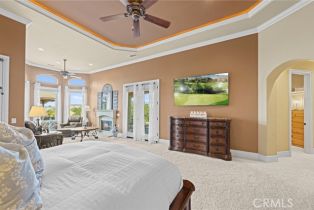 Single Family Residence, 21051 Via Sevilla, Murrieta, CA 92562 - 26