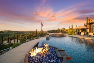 Single Family Residence, 21051 Via Sevilla, Murrieta, CA 92562 - 3