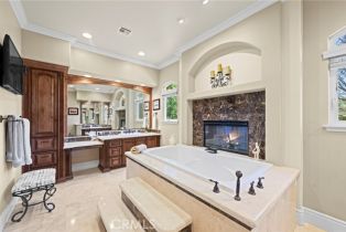 Single Family Residence, 21051 Via Sevilla, Murrieta, CA 92562 - 32