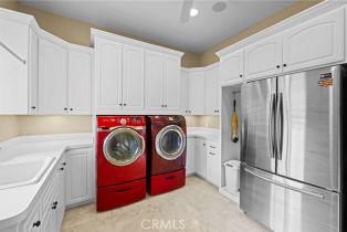 Single Family Residence, 21051 Via Sevilla, Murrieta, CA 92562 - 34