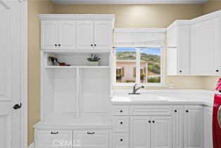 Single Family Residence, 21051 Via Sevilla, Murrieta, CA 92562 - 35