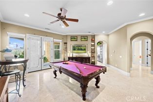 Single Family Residence, 21051 Via Sevilla, Murrieta, CA 92562 - 36