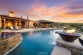 Single Family Residence, 21051 Via Sevilla, Murrieta, CA 92562 - 4