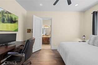 Single Family Residence, 21051 Via Sevilla, Murrieta, CA 92562 - 40