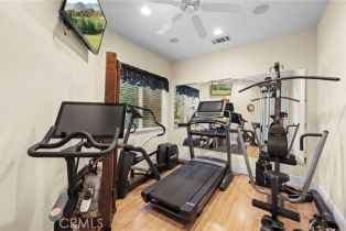 Single Family Residence, 21051 Via Sevilla, Murrieta, CA 92562 - 42