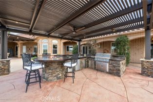 Single Family Residence, 21051 Via Sevilla, Murrieta, CA 92562 - 49