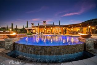 Single Family Residence, 21051 Via Sevilla, Murrieta, CA 92562 - 5