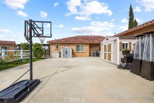 Single Family Residence, 21051 Via Sevilla, Murrieta, CA 92562 - 51