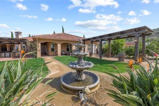 Single Family Residence, 21051 Via Sevilla, Murrieta, CA 92562 - 53