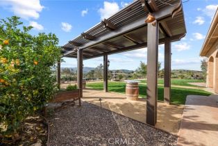 Single Family Residence, 21051 Via Sevilla, Murrieta, CA 92562 - 55