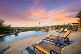 Single Family Residence, 21051 Via Sevilla, Murrieta, CA 92562 - 58