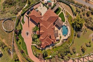 Single Family Residence, 21051 Via Sevilla, Murrieta, CA 92562 - 59