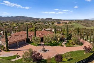 Single Family Residence, 21051 Via Sevilla, Murrieta, CA 92562 - 60