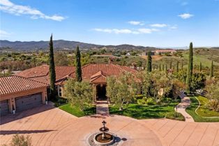 Single Family Residence, 21051 Via Sevilla, Murrieta, CA 92562 - 61