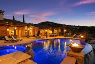 Single Family Residence, 21051 Via Sevilla, Murrieta, CA 92562 - 63