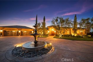 Single Family Residence, 21051 Via Sevilla, Murrieta, CA 92562 - 64