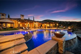 Single Family Residence, 21051 Via Sevilla, Murrieta, CA 92562 - 65