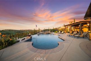 Single Family Residence, 21051 Via Sevilla, Murrieta, CA 92562 - 69