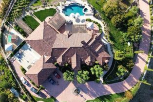 Single Family Residence, 21051 Via Sevilla, Murrieta, CA 92562 - 7