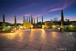 Single Family Residence, 21051 Via Sevilla, Murrieta, CA  Murrieta, CA 92562