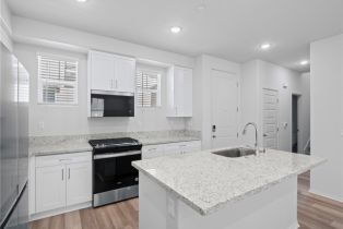 Single Family Residence, 40387 Via Olorosso, Temecula, CA 92591 - 10