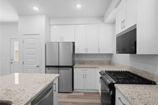 Single Family Residence, 40387 Via Olorosso, Temecula, CA 92591 - 11