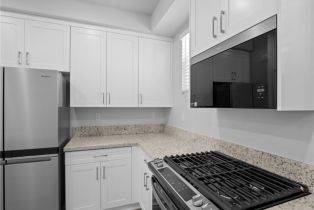 Single Family Residence, 40387 Via Olorosso, Temecula, CA 92591 - 12