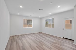 Single Family Residence, 40387 Via Olorosso, Temecula, CA 92591 - 13